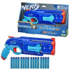 NER ELITE 2.0 TRAILBLAZER RD 8 NER ELITE 2.0 TRAILBLAZER RD 8