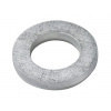 EXTOL PREMIUM krúžok vkladacie 30x16x2,2mm 8803293 EXTOL PREMIUM krúžok vkladacie 30x16x2,2mm 8803293