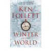 Winter of the World Winter of the World