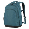 Travelite Kick Off Backpack L Petrol batoh Travelite Kick Off Backpack L Petrol batoh