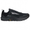 Altra TIMP 5 GTX Women Čierna 38,5 EU Altra TIMP 5 GTX Women Čierna 38,5 EU
