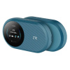 Mobilný router ZTE U10S Pro 4G LTE Mobilný router ZTE U10S Pro 4G LTE