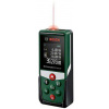 Bosch Home and Garden UniversalDistance 50C laserový měřič vzdálenosti Bluetooth 50 m Bosch Home and Garden UniversalDistance 50C laserový měřič vzdálenosti Bluetooth 50 m