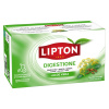 Lipton Čaj trávenie 17 x 1,9 g Lipton Čaj trávenie 17 x 1,9 g