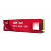 WD Red SN700 1 TB, WDS100T1R0C WD Red SN700 1 TB, WDS100T1R0C
