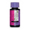 Atami B´cuzz Bloom Stimulator 100ml Atami B´cuzz Bloom Stimulator 100ml