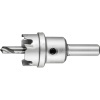 Pferd 25402708 | TC-HOLE SAW LOS HM 2708 Pferd 25402708 | TC-HOLE SAW LOS HM 2708