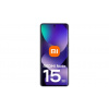 Xiaomi Redmi Note 15 5G 17,2 cm (6.77 Xiaomi Redmi Note 15 5G 17,2 cm (6.77