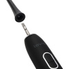 LOVIO SonicProtect PRO, Zubná kefka, čierna LOVIO SonicProtect PRO, Zubná kefka, čierna