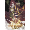 Carciphona 6 - Shilin Huang Carciphona 6 - Shilin Huang