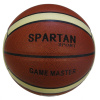 Basketbalová lopta SPARTAN Game Master 7 Basketbalová lopta SPARTAN Game Master 7
