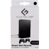 Floating Grip Playstation 5 Wall Mounts by Floating Grip - Black Bundle Floating Grip Playstation 5 Wall Mounts by Floating Grip - Black Bundle