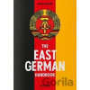 The East German Handbook - Justinian Jampol The East German Handbook - Justinian Jampol