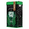 Yerba Mate Verde Mate 500 g Yerba Mate Verde Mate 500 g
