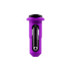 OneUp Components OneUp Edc, Lite - Purple OneUp Components OneUp Edc, Lite - Purple