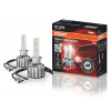 OSRAM žárovka LED H1 night breaker LED H1, 2 ks OSRAM žárovka LED H1 night breaker LED H1, 2 ks