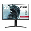 iiyama GB2766HSU-B1 LED monitor 27 iiyama GB2766HSU-B1 LED monitor 27