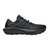 Pánska bežecká trailová obuv ASICS-Gel Trabuco 13 GTX M black/graphite grey Čierna 44 25/26 Pánska bežecká trailová obuv ASICS-Gel Trabuco 13 GTX M black/graphite grey Čierna 44 25/26