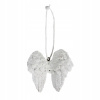 Anjelské krídla na zavesenie, malé X2117/1 Anjelské krídla na zavesenie, malé X2117/1