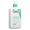 CeraVe Čistiaci Penivý gél 473ml (poškodený aplikátor) CeraVe Čistiaci Penivý gél 473ml (poškodený aplikátor)