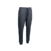 NASH - Tepláky Make It Happen Badge Joggers Grey Marl veľ. M NASH - Tepláky Make It Happen Badge Joggers Grey Marl veľ. M