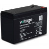 Akumulátor AGM Voltage 12V 7.0Ah VE12-7.0 Akumulátor AGM Voltage 12V 7.0Ah VE12-7.0