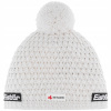 Eisbär Trail Pompon MÜ 33133-100 bílá Eisbär Trail Pompon MÜ 33133-100 bílá
