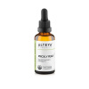 Opuncia olej 100 % Alteya Organics 50 ml ORGANIC Opuncia olej 100 % Alteya Organics 50 ml ORGANIC