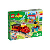 LEGO® Duplo 10874 Parný vlak LEGO® Duplo 10874 Parný vlak