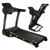 ELEKTRICKÝ BEŽECKÝ PÁS DOMÁCI LIFEFIT TM7100 20km/h ELEKTRICKÝ BEŽECKÝ PÁS DOMÁCI LIFEFIT TM7100 20km/h