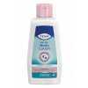 Tena Proskin Body Lotion Tělové mléko 250 ml Tena Proskin Body Lotion Tělové mléko 250 ml