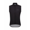 SANTINI Unisex Vesta RTR Wind Black M SANTINI Unisex Vesta RTR Wind Black M
