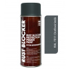 Deco Color Rust Blocker 4v1 oceľová šedá RAL 7011 - priamo na hrdzu 400ml Deco Color Rust Blocker 4v1 oceľová šedá RAL 7011 - priamo na hrdzu 400ml