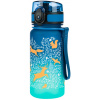 BAAGL, fľaša Les 350 ml BAAGL, fľaša Les 350 ml