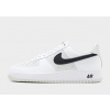 Nike Air Force 1 '07 Lv8 Ir1475-100 Biela 42 Nike Air Force 1 '07 Lv8 Ir1475-100 Biela 42