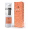 Janell oleogél na intímne partie s CBD 15 ml Janell oleogél na intímne partie s CBD 15 ml