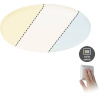 Paulmann 95381 Veluna VariFit LED panel zabudovateľný LED 14 W priehľadná; 95381 Paulmann 95381 Veluna VariFit LED panel zabudovateľný LED 14 W priehľadná; 95381