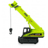 Žeriav CABT351 - CAB Toys Žeriav CABT351 - CAB Toys