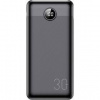 Powerbanka YENKEE YPB 3018 18W, 30 000mAh (35057019) čierna Powerbanka YENKEE YPB 3018 18W, 30 000mAh (35057019) čierna
