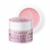 Stavebný gél na nechty Claresa Soft&Easy Builder Pink Champagne 45g Stavebný gél na nechty Claresa Soft&Easy Builder Pink Champagne 45g
