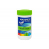 Marimex 11301302 Shock 900g Marimex 11301302 Shock 900g