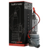 Bathmate HydroXtreme 8 - súprava hydropumpy (priehľadná) Bathmate HydroXtreme 8 - súprava hydropumpy (priehľadná)