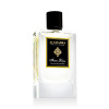 Alghabra Senses Of Istanbul Ancient Fortress Extrait de Parfum 50 ml UNISEX Alghabra Senses Of Istanbul Ancient Fortress Extrait de Parfum 50 ml UNISEX