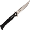 Cold Steel Medium Luzon 20NQL Cold Steel Medium Luzon 20NQL
