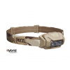 Čelovka Petzl Aria 2R RGB Camo Čelovka Petzl Aria 2R RGB Camo