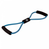Umbro Figure 8 Yoga Resistance Tube Cvičebné zariadenie Pilates Bands Umbro Figure 8 Yoga Resistance Tube Cvičebné zariadenie Pilates Bands
