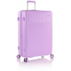 Heys Pastel L Lavender (665556049943) Heys Pastel L Lavender (665556049943)