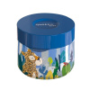 QUOKKA Kids Whim Jungle, nerezová termo nádoba na jedlo 360ml QUOKKA Kids Whim Jungle, nerezová termo nádoba na jedlo 360ml