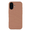 Tactical MagForce Beaver Kryt pro iPhone 17 Moucha Moose 57983126345 Tactical MagForce Beaver Kryt pro iPhone 17 Moucha Moose 57983126345