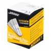 Testovacie prúžky na cholesterol Novama 10 ks Multicheck PRO+ Testovacie prúžky na cholesterol Novama 10 ks Multicheck PRO+